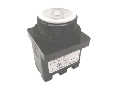 C3 CONTROLS 30MV20-277DLW
