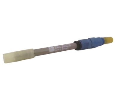 ENDRESS & HAUSER CPS401-B2ESB1A1