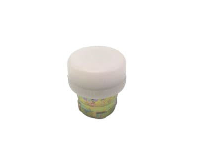 RAAS CONTROLS RB2-BVL01