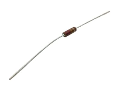 MULTICOMP MCRC1/4G223JT-RH