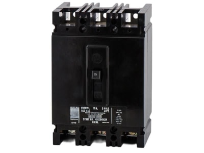 WESTINGHOUSE FB3015L
