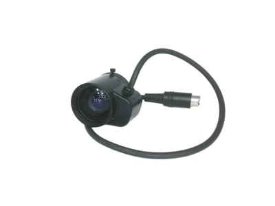 PHILIPS TC9904