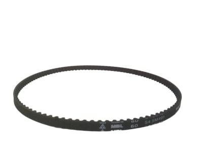 MBL CORPORATION S4.5M491