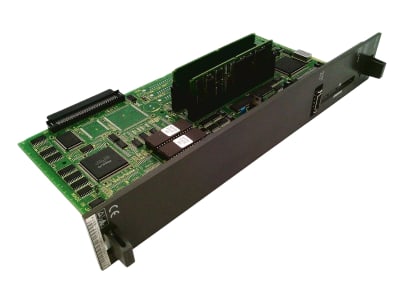 FANUC A16B-2201-0851