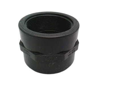 SPEARS 830-020