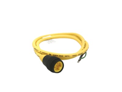 TURCK RS 30-1M