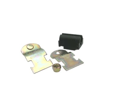 GLOBE STRUT G 7707