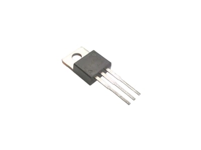 SANYO 2SK1456