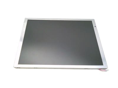 PHILIPS LB104V03-A1