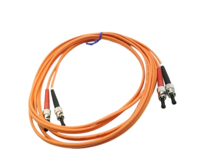 ADVANTECH BB-FOP3MST