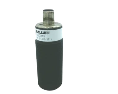 BALLUFF BIS L-300-S115
