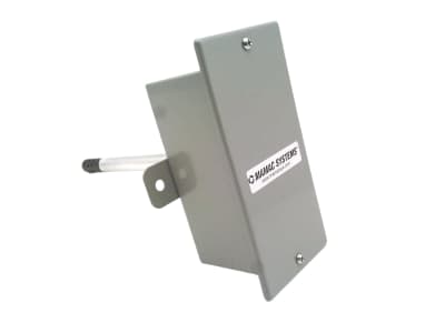 MAMAC SYSTEMS HU-226-2-MA-2