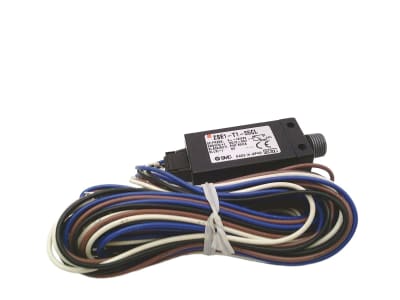 SMC ZSE1-T1-55CL