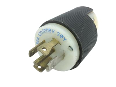 HUBBELL HBL2511FC