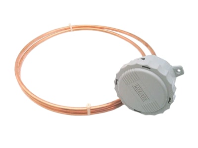 DISTECH TS-ACPR072