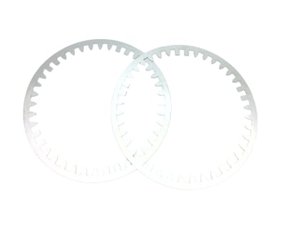 EXAIR 120322