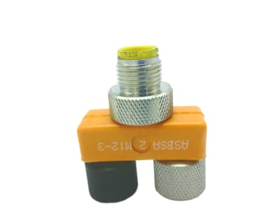 BELDEN ASBSA 2 M12-3