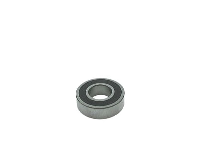 NTN BEARING 6002LLBCM/5K