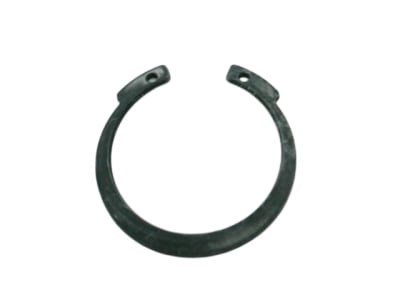 MISUMI IRTW-40