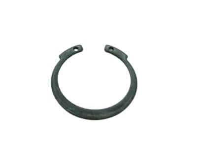 MISUMI IRTW-32