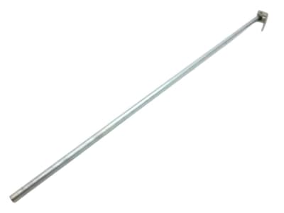 EBTRON 700-3058