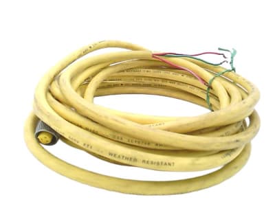 BELDEN RKT-3-U-688/15FT