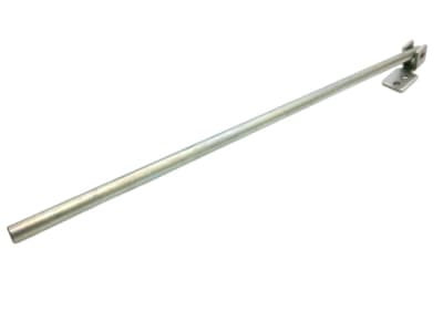 EBTRON 700-3057