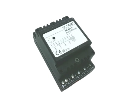 SIEDLE AR-402-0