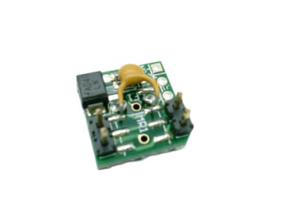 RELIABLE CONTROLS UM-EACH