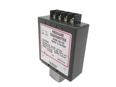 DWYER 625-100