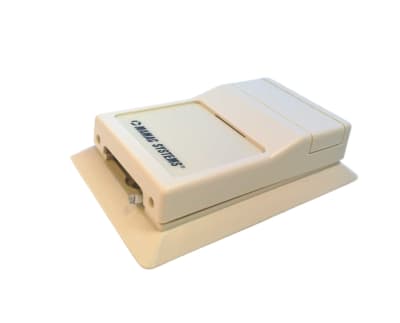 MAMAC SYSTEMS HU-225-3-VDC-8