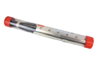 EXAIR 111012