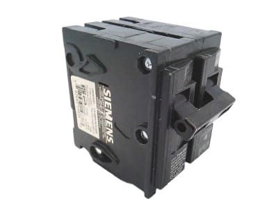 SIEMENS Q23030
