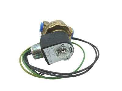 PARKER 08FS5C2432ACH4C05