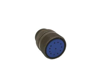 AMPHENOL 97-3101A-28-18S