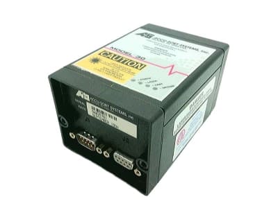 DATALOGIC 30