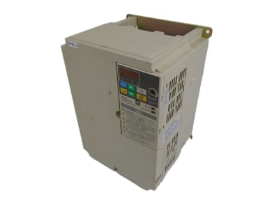 OMRON 3G3MV-C4055