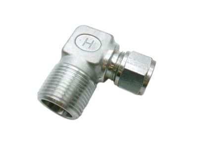 HOKE 8LM12316