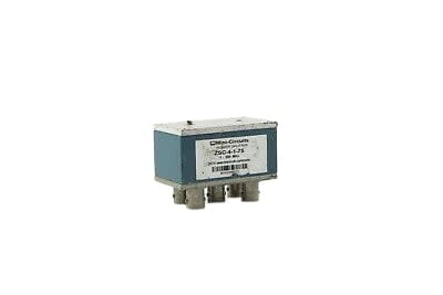MINI CIRCUITS ZSC-2-4