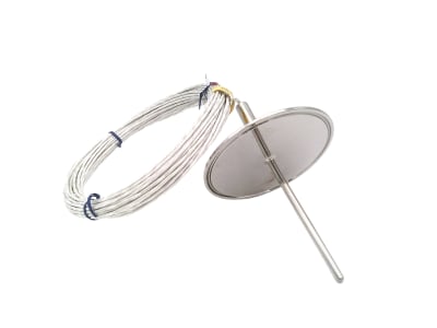 PYROMATION INC R1T185L483-04-1/2-CIP-5-5-02F3600-2