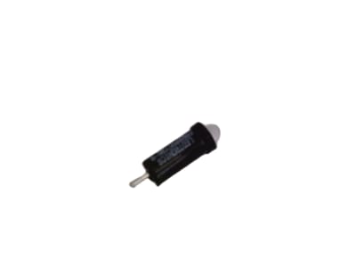 LEDTRONICS C6D290CY3K-B