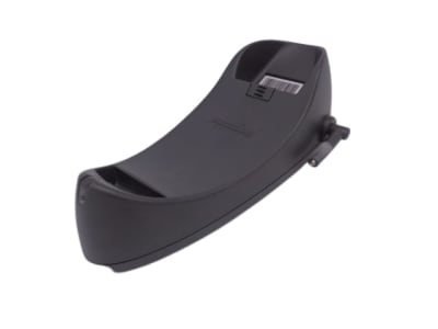 ZEBRA PL370-1000FB