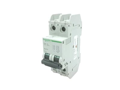 SCHNEIDER ELECTRIC 60135