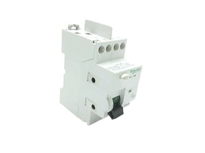 SCHNEIDER ELECTRIC MGA9N21780