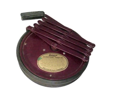 APEX TOOLS 202