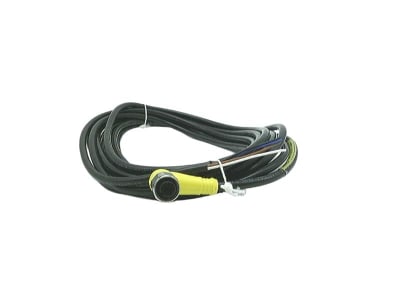 MOLEX 804001E03M0501