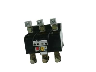 GENERAL ELECTRIC BRF35S-90