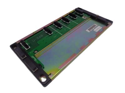SIEMENS U-04B