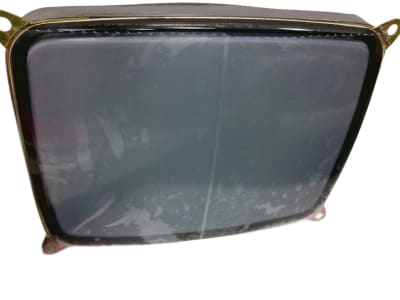 VIDEO DISPLAY S2402P4NIH23