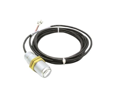 EATON CORPORATION 1173A-100